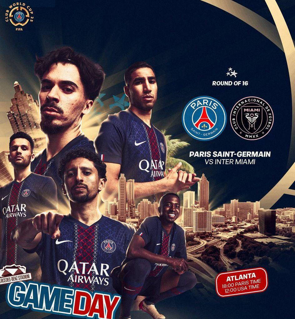 九游娱乐网站-关于巴黎圣日耳曼备战欧洲大赛，冲刺冠军的信息