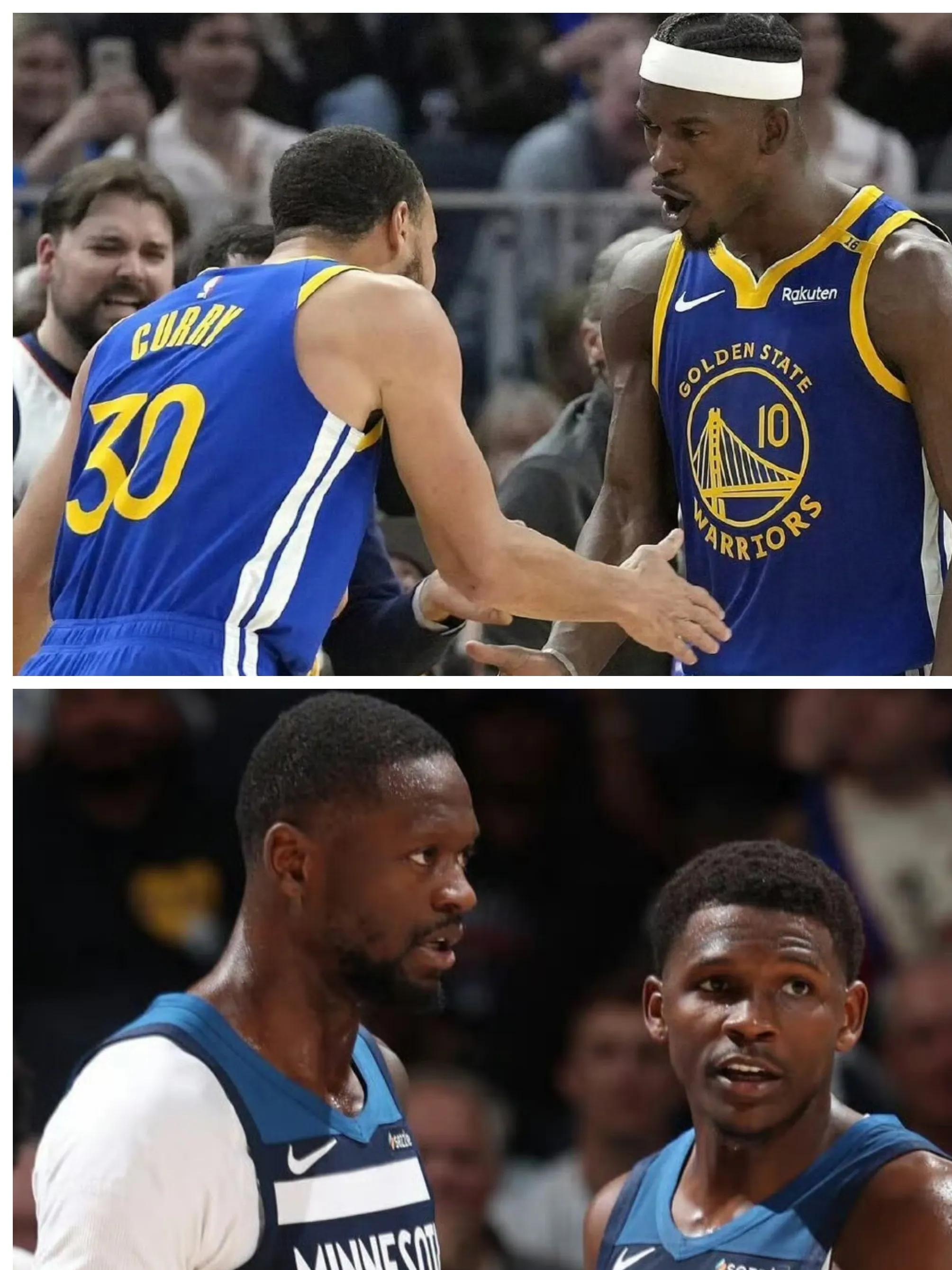 九游娱乐官方网站-太阳小前锋连续砍+，助阵击败勇士的简单介绍