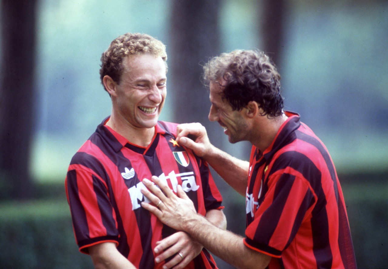 包含法国足球超级联赛球队桑普多利亚签下新后卫的词条 包含法国足球超级联赛球队桑普多利亚签下新后卫的词条