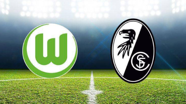 九游体育平台-沃尔夫斯堡战胜劲敌，积分榜攀升的简单介绍