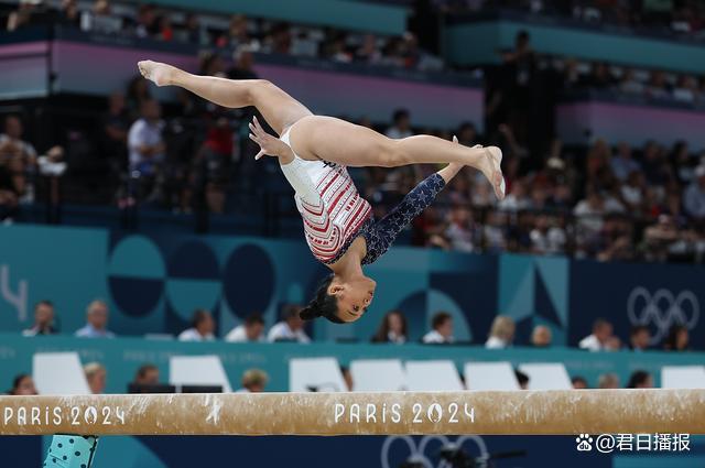 九游官网-关于意大利代表团在体操比赛中获得好成绩的信息