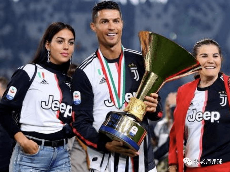 九游娱乐-包含匈牙利队集体爆发，欧预赛冲击目标的词条