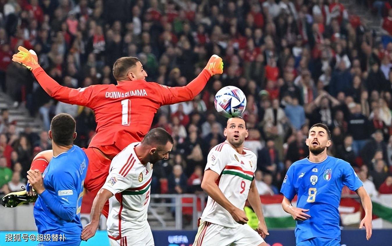 包含匈牙利队集体爆发,欧预赛冲击目标的词条 包含匈牙利队集体爆发,欧预赛冲击目标的词条