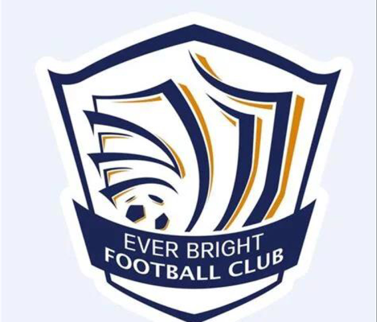 九游娱乐网站-永昌足球队成功晋级，助力国际赛事的简单介绍