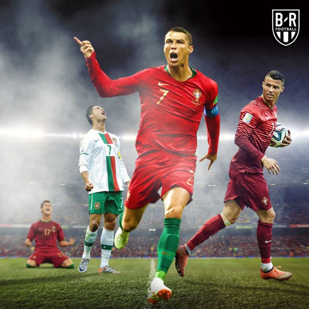 九游娱乐网站-关于欧预赛竞技热潮：球员灵魂奋力跳跃的信息