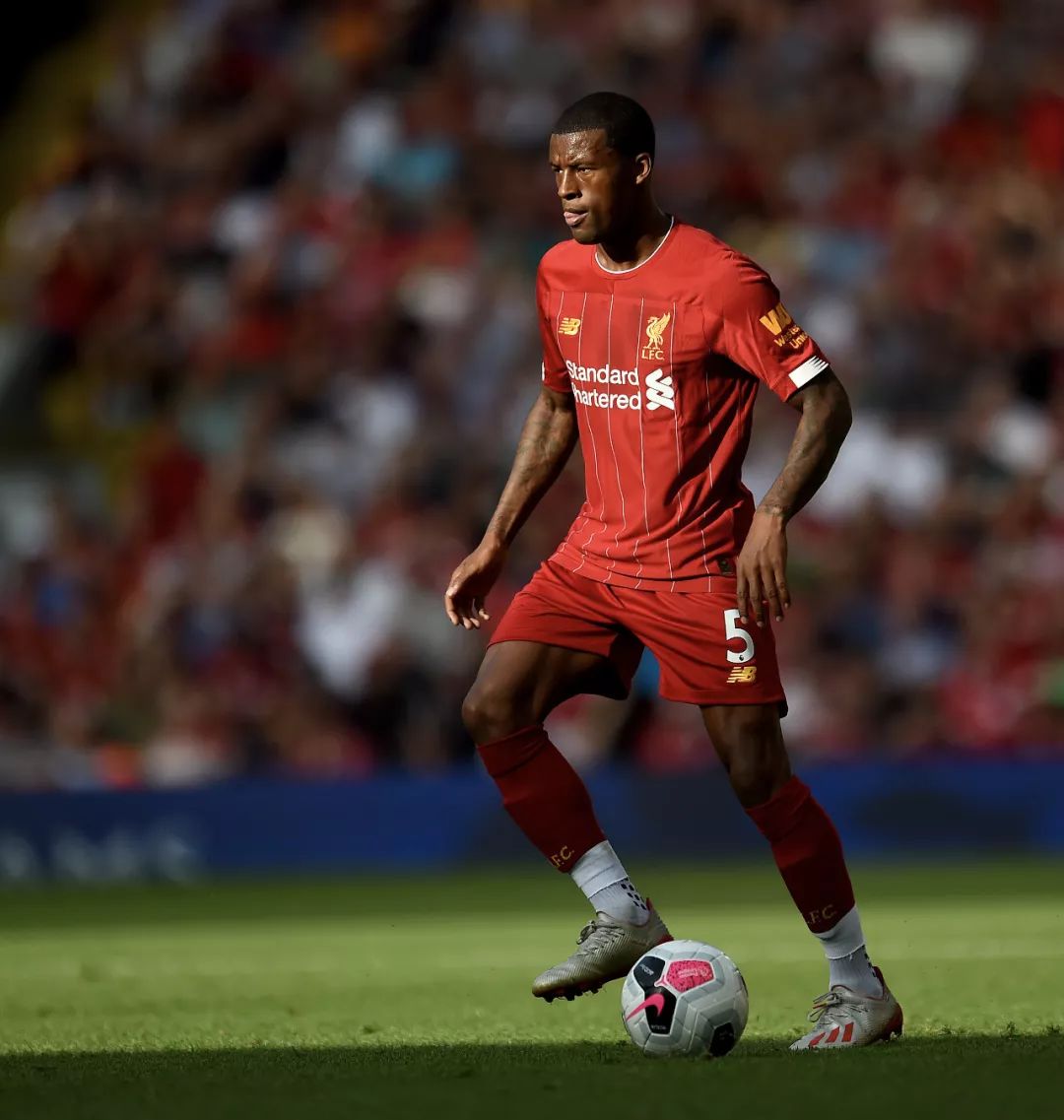 九游中国-包含雷丁成功经营中场瞄准夺取英超资格的词条