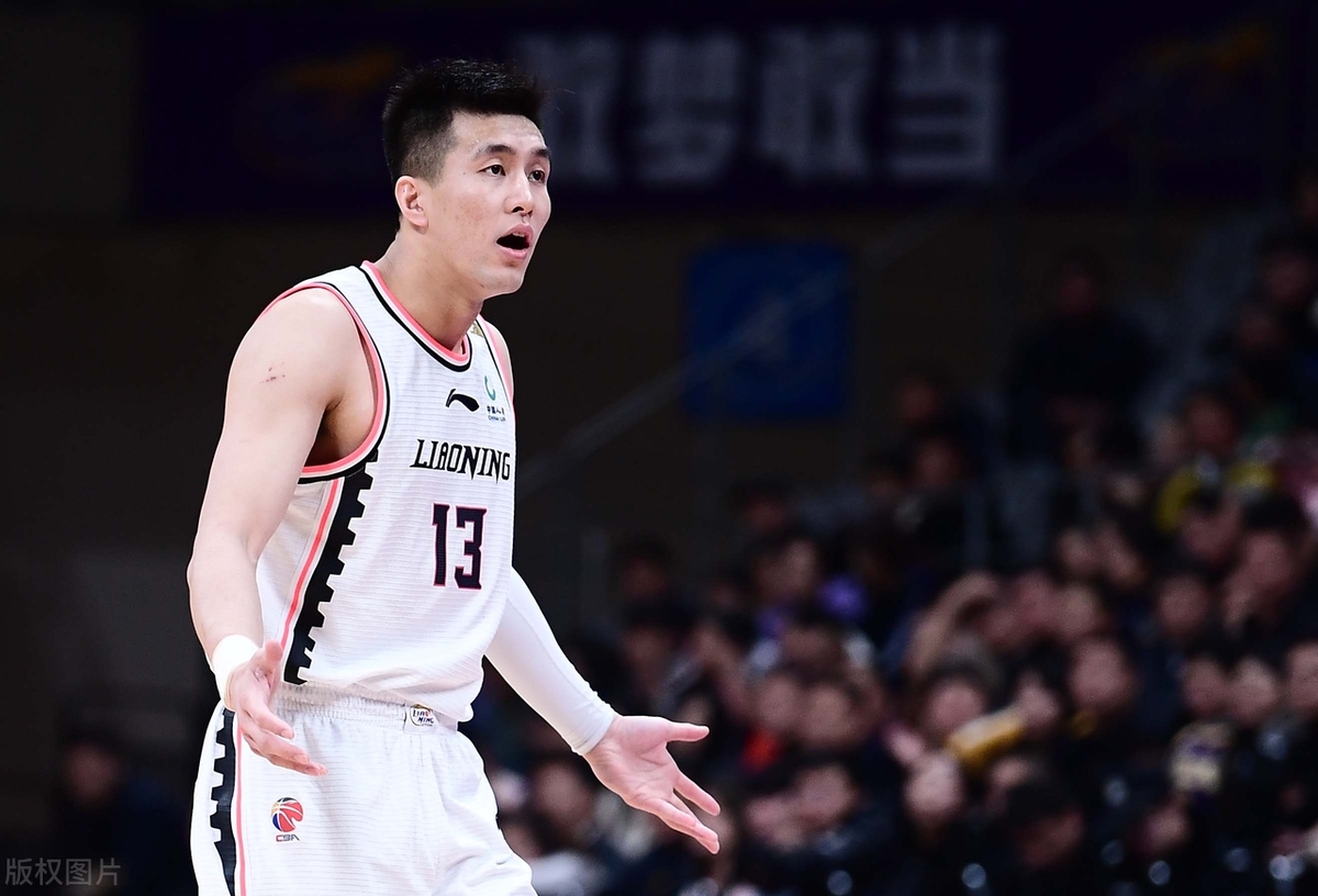 九游娱乐入口-关于广州男篮主场失利，遭受三连败的信息