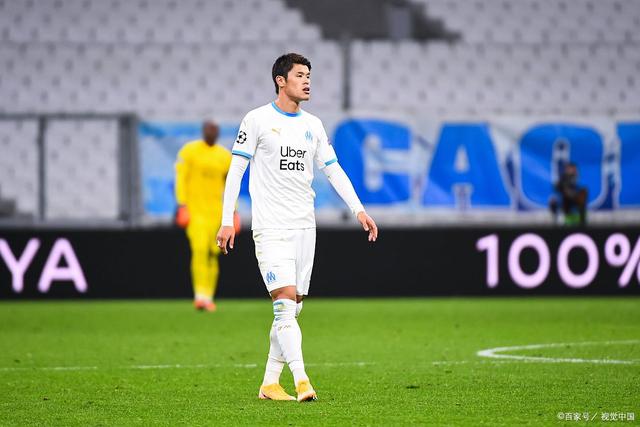 包含马赛后防线稳固，成功保持领先的词条