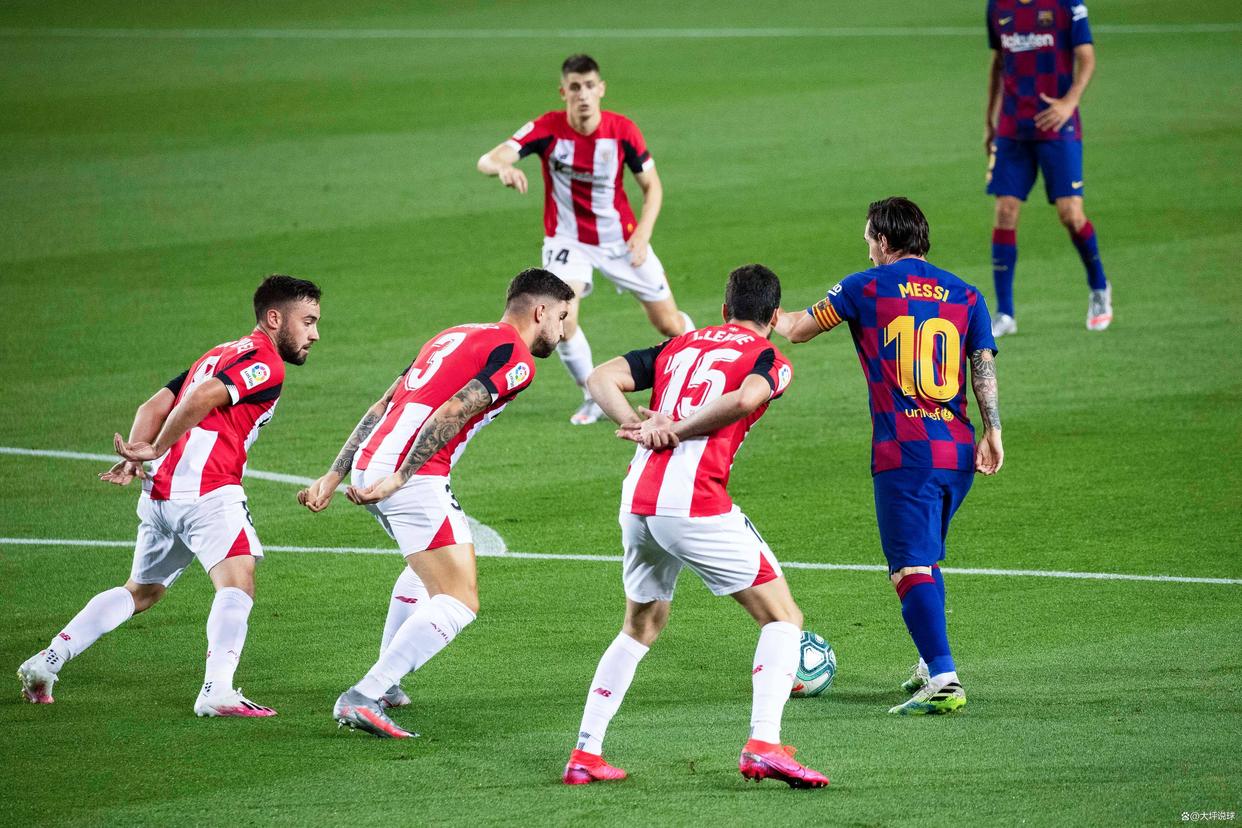 九游体育-马竞展望胜利，将与瓦伦西亚激战一触即发的简单介绍