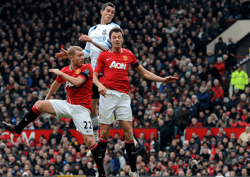 九游娱乐首页-蒙彼利埃客场力克尼斯，取得关键胜利的简单介绍