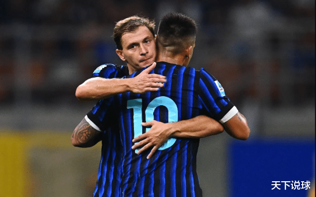 九游体育平台-卡利亚里连续不胜，保级压力增大的简单介绍