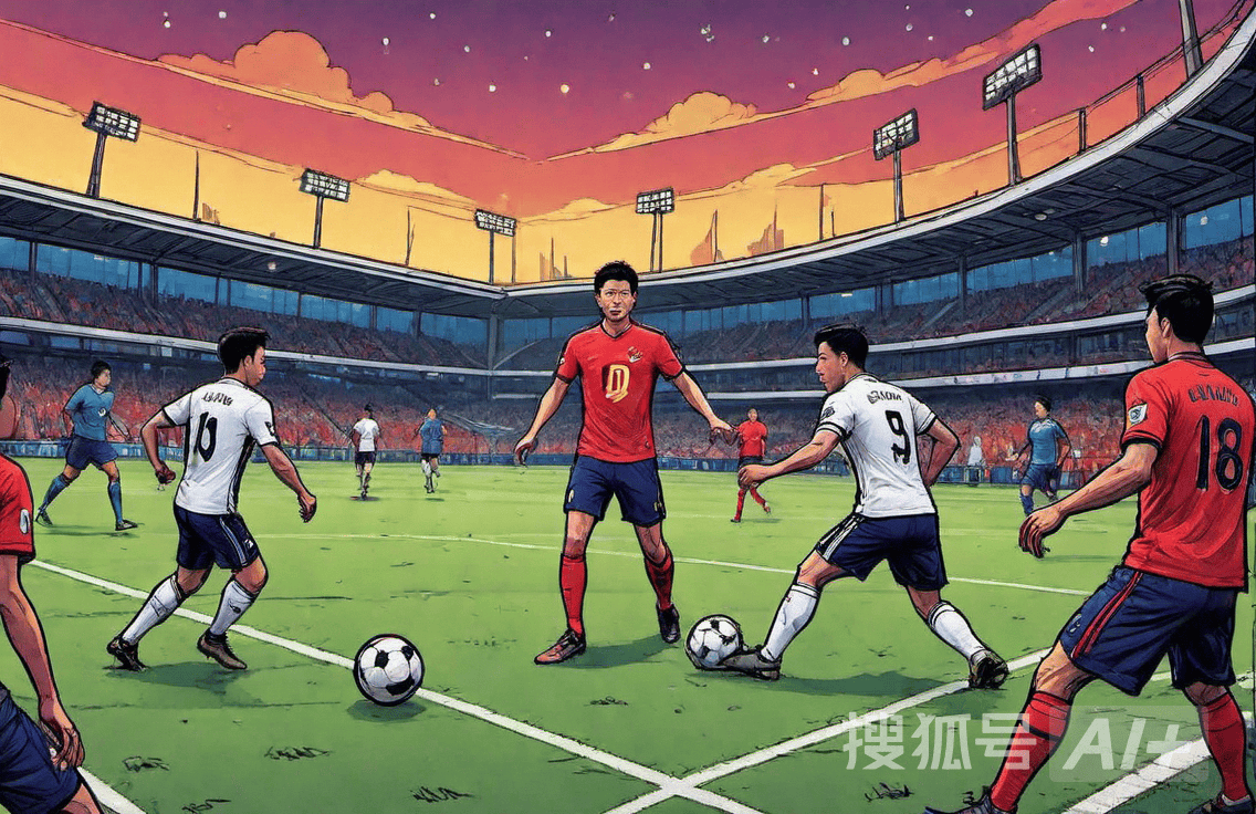 九游娱乐官方网站-皇家马德里队员全力以赴，取得胜利