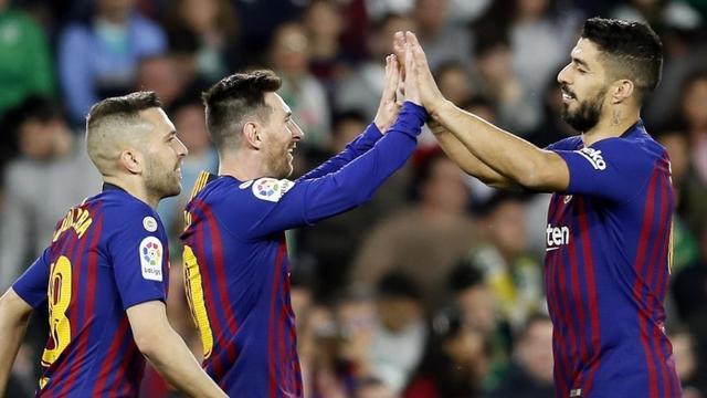 法国劲旅抵达国际赛场备战重要战役的简单介绍 法国劲旅抵达国际赛场备战重要战役的简单介绍