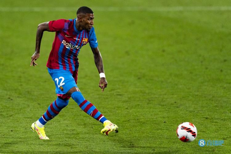 九游娱乐-巴萨惨败遗憾止步，无缘晋级下一轮