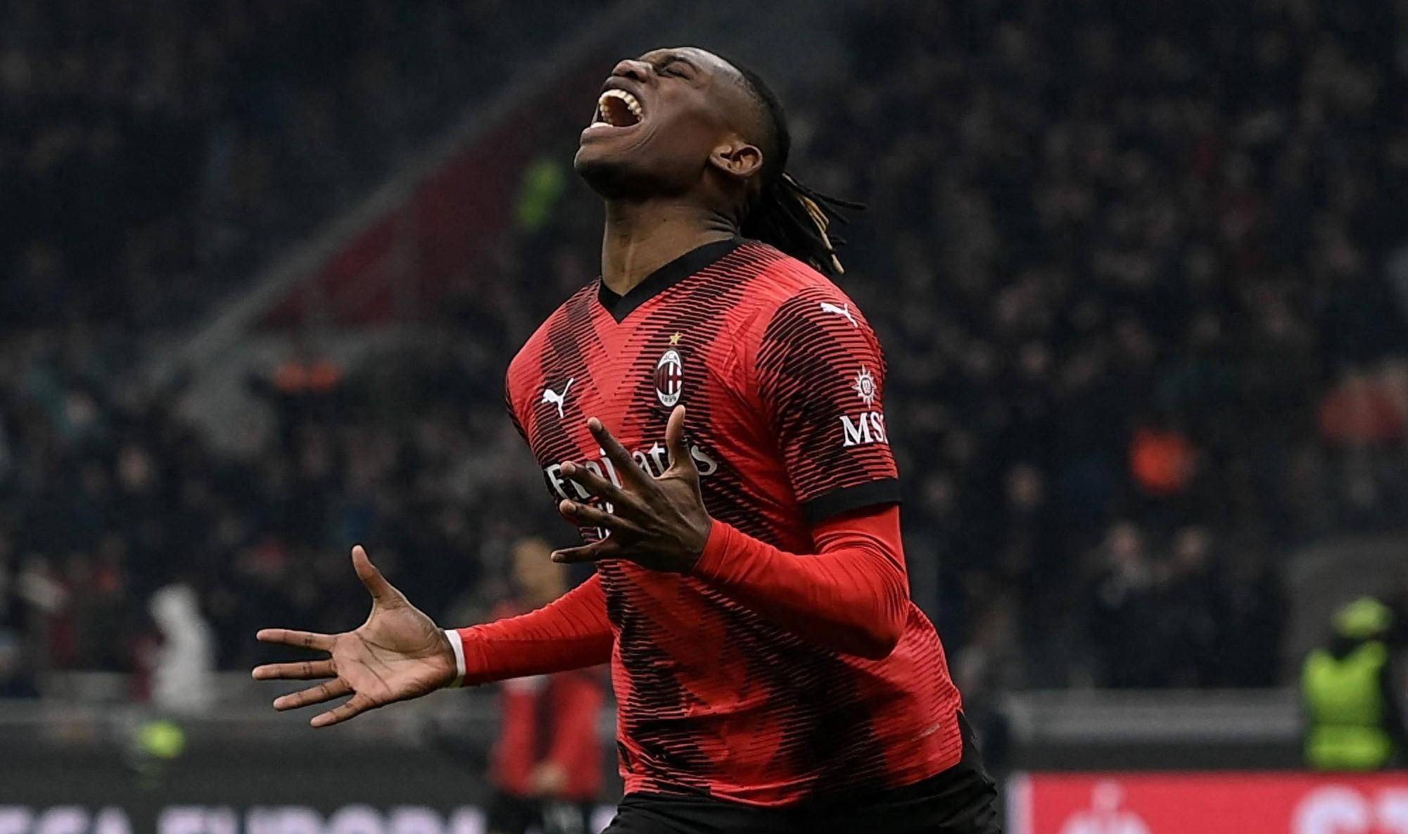 巴萨惨败遗憾止步，无缘晋级下一轮