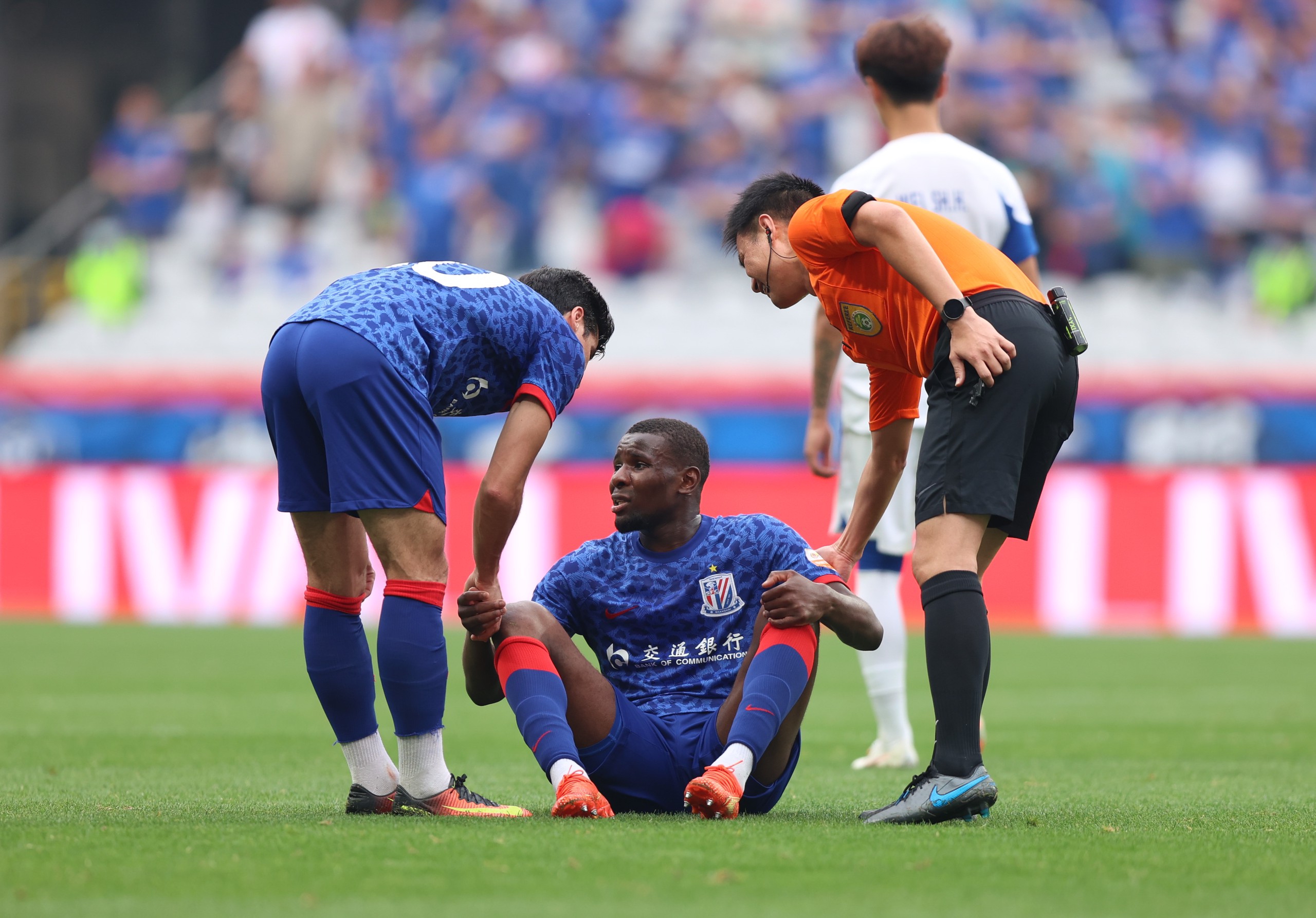 九游游戏-洛里默主场战平，积分榜逐渐提升的简单介绍