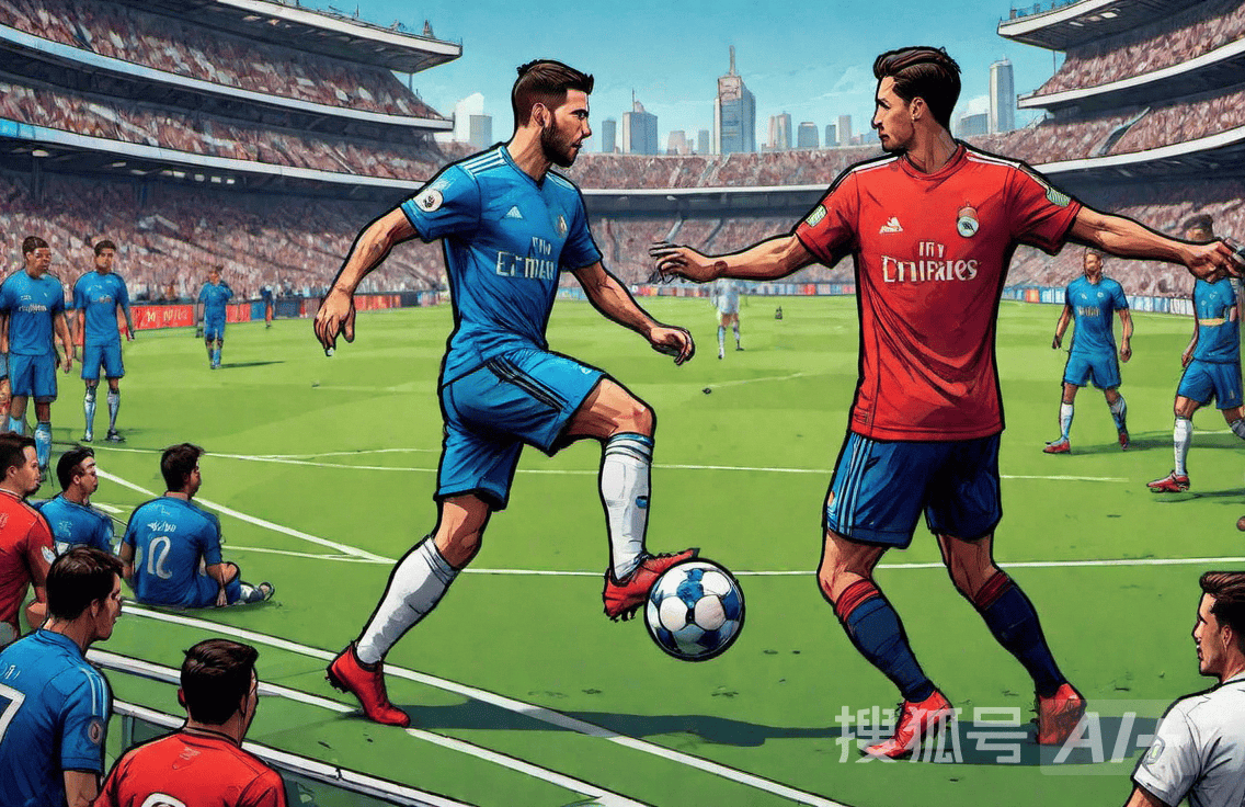 包含亚特兰大将挑战卡利亚里在自己的主场的词条