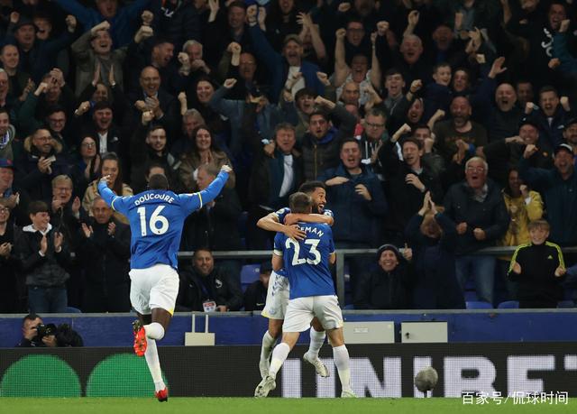 九游娱乐app下载-包含日本劲旅豪取六连胜，实力更上一层楼的词条