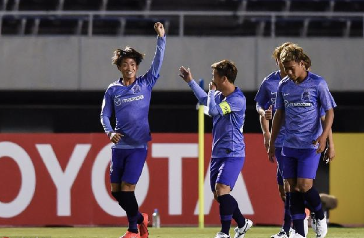 包含日本劲旅豪取六连胜,实力更上一层楼的词条 包含日本劲旅豪取六连胜,实力更上一层楼的词条