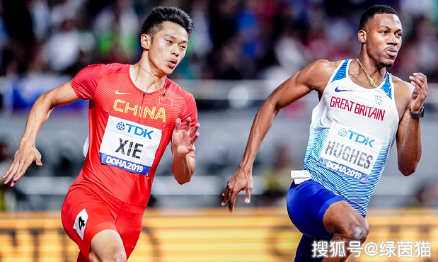 包含江苏遭遇惊险赛,力压对手拿下胜利的词条 包含江苏遭遇惊险赛,力压对手拿下胜利的词条