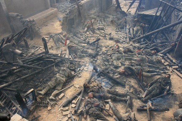 关于河北壮志凌云,战胜强敌实现逆转的信息 关于河北壮志凌云,战胜强敌实现逆转的信息