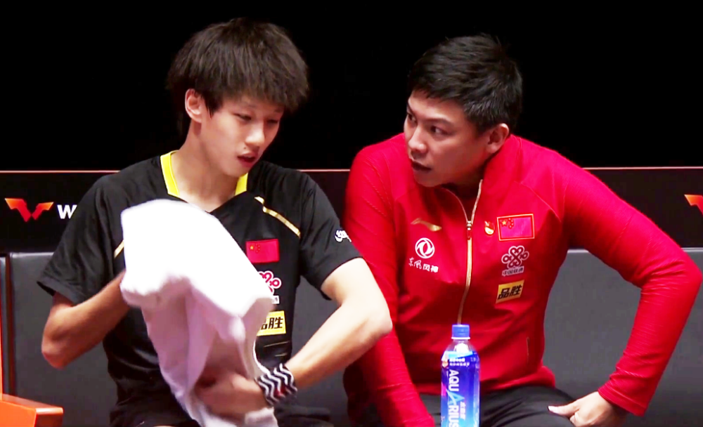 关于河北壮志凌云,战胜强敌实现逆转的信息 关于河北壮志凌云,战胜强敌实现逆转的信息