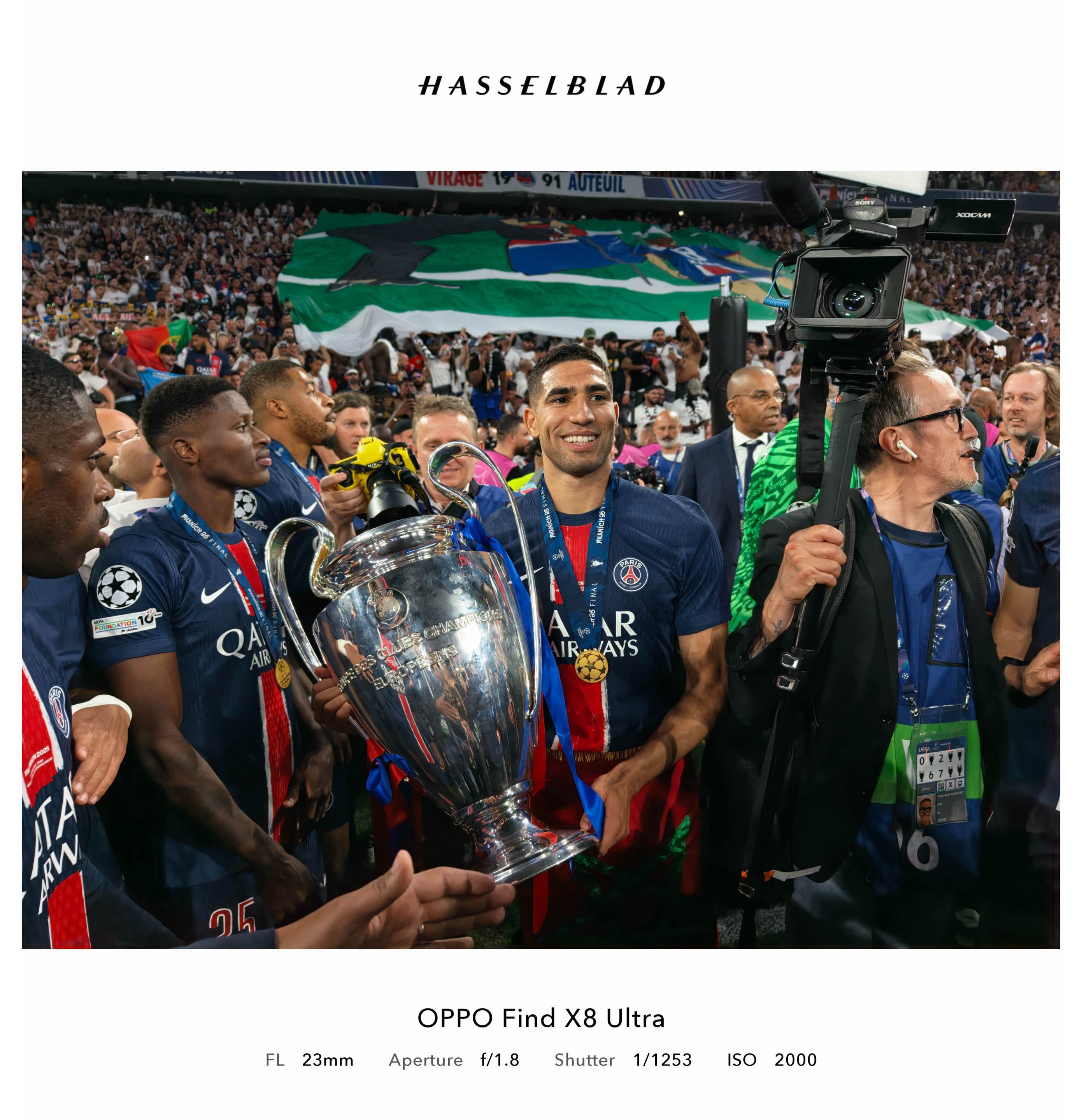 包含奥地利队豪取欧预赛胜利,实现出线的词条 包含奥地利队豪取欧预赛胜利,实现出线的词条