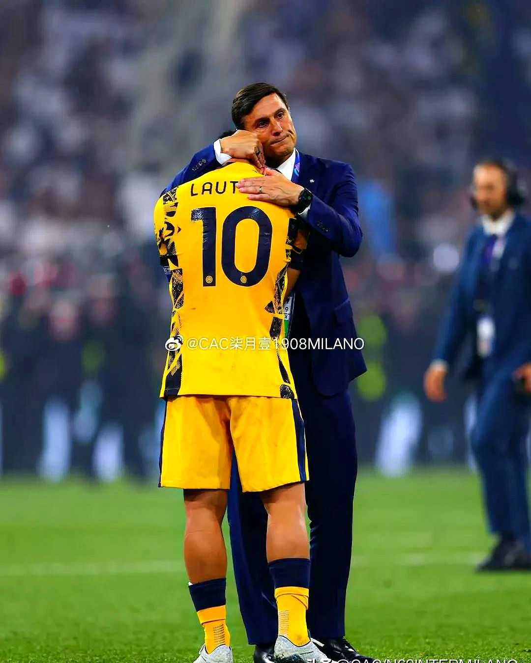 九游娱乐首页-关于埃瓦尔主场被逼平,球队积分稳定的信息