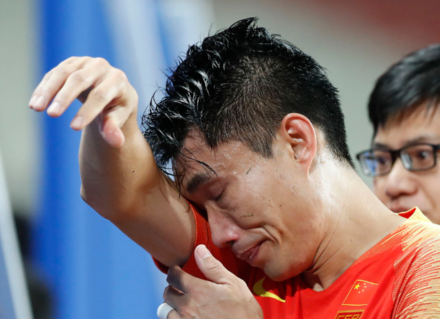 九游体育直播-斯洛文尼亚队小胜阿尔巴尼亚，出线形势艰难的简单介绍