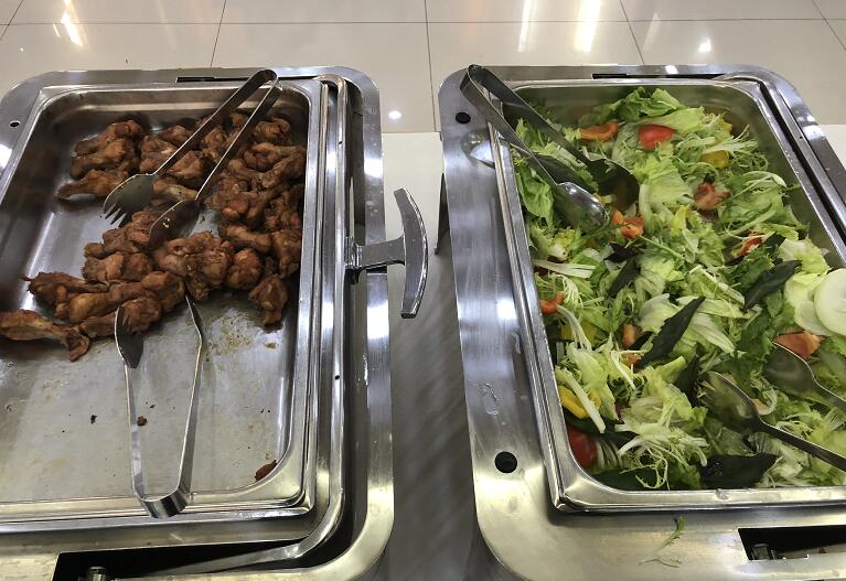 9you娱乐-健康成为球队关键课题球员饮食训练需严格控制的简单介绍