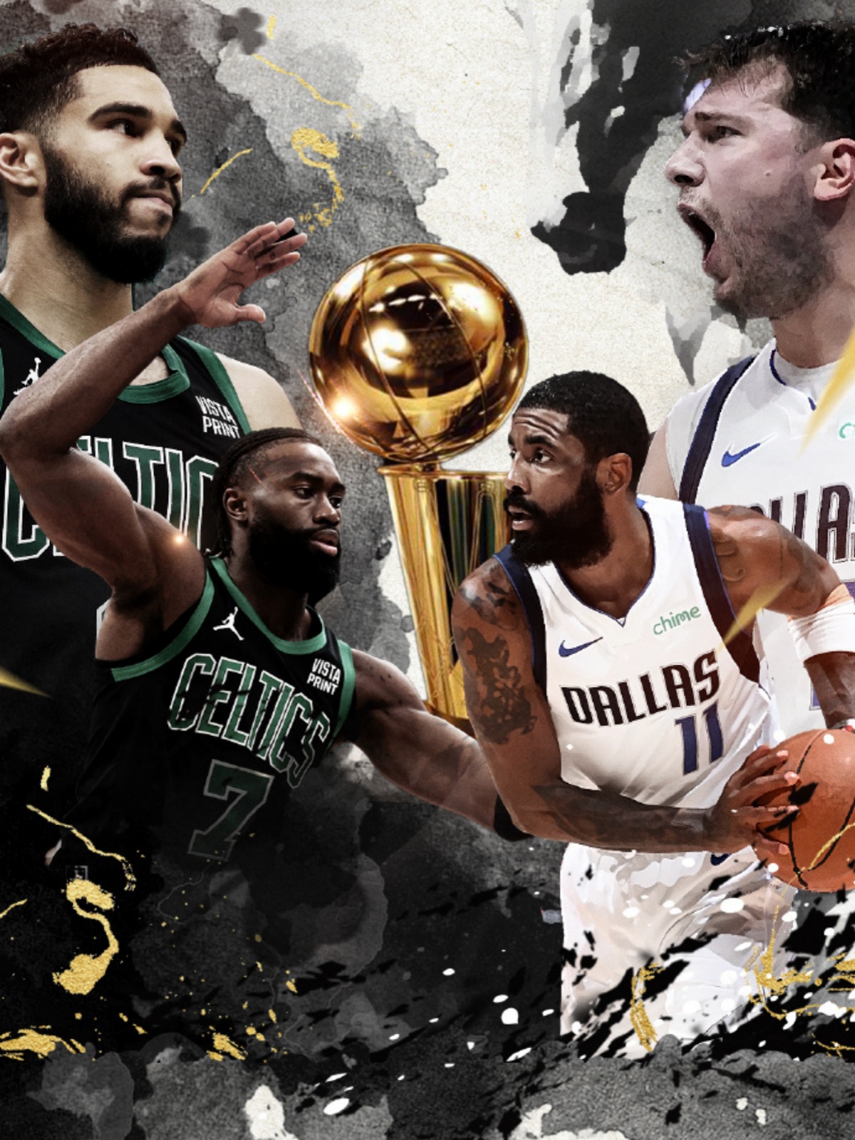 九游APP-关于篮球联赛总决赛开启激烈较量，球队斗志十足的信息