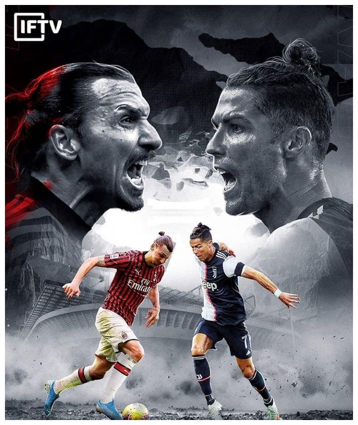 巴黎逆转尤文,C罗绝境逆转 巴黎逆转尤文,C罗绝境逆转