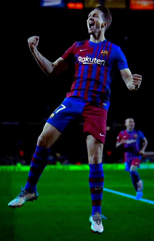 关于埃尔切主场获胜,实力逐渐提升的信息 关于埃尔切主场获胜,实力逐渐提升的信息