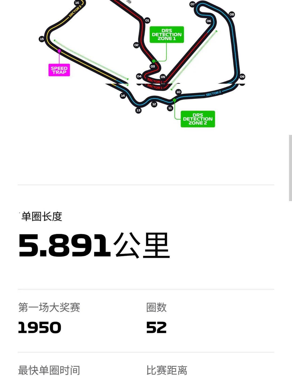 九游娱乐入口-威廉姆斯完胜索伯车队，诺里斯高光表现的简单介绍