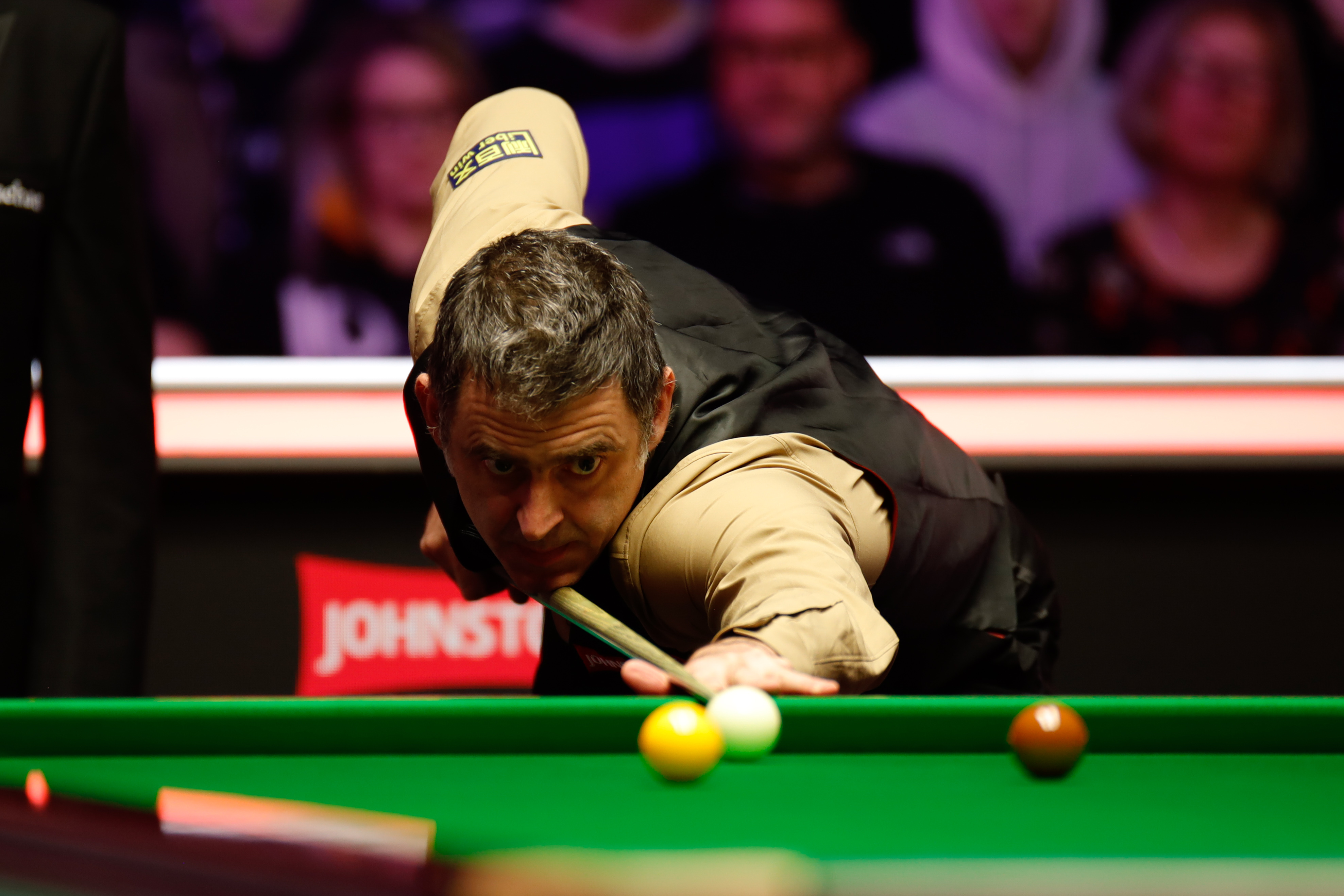 威廉姆斯完胜索伯车队,诺里斯高光表现的简单介绍 威廉姆斯完胜索伯车队,诺里斯高光表现的简单介绍