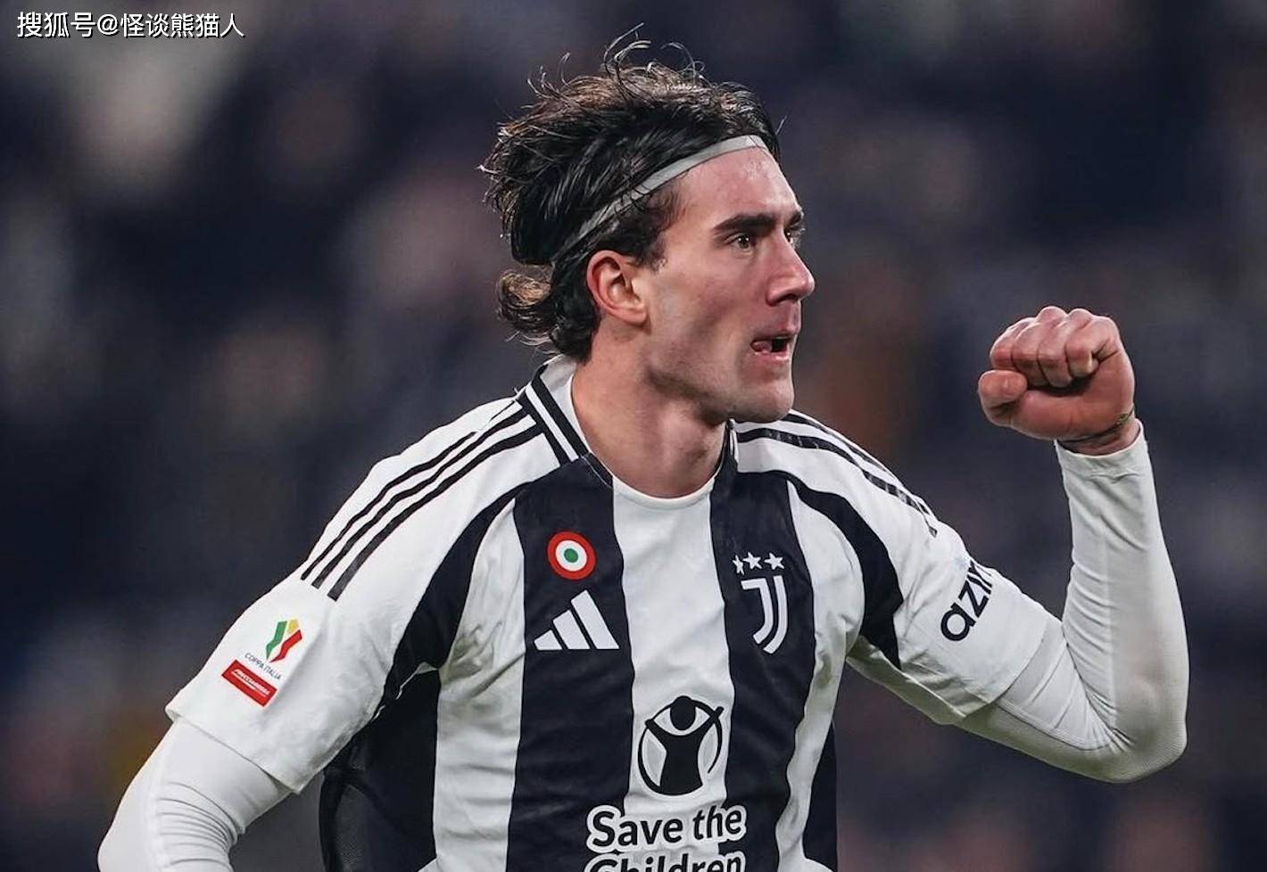 国际米兰逆转塞维利亚,弗拉霍维奇惊艳世界的简单介绍 国际米兰逆转塞维利亚,弗拉霍维奇惊艳世界的简单介绍