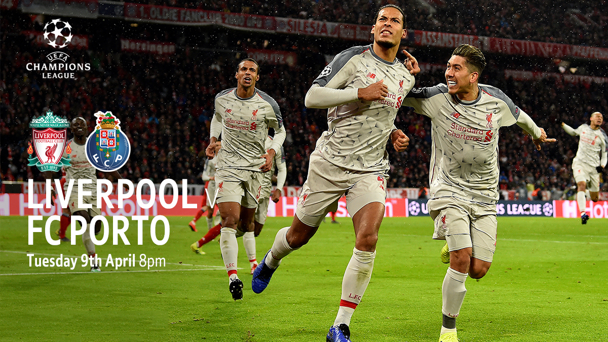 红牛二队绝杀红牛车队,皮亚斯特里状态火热的简单介绍 红牛二队绝杀红牛车队,皮亚斯特里状态火热的简单介绍