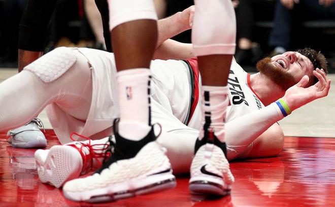 包含火箭翻盘新疆队,麦科勒姆统治全场的词条 包含火箭翻盘新疆队,麦科勒姆统治全场的词条