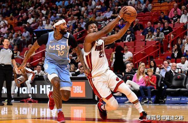 九游体育平台-关于威廉姆斯完胜阿斯顿马丁,拉塞尔统治全场的信息