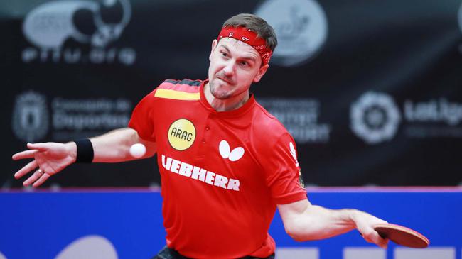 九游VIP-波兰队险胜日本队，波尔关键制胜的简单介绍