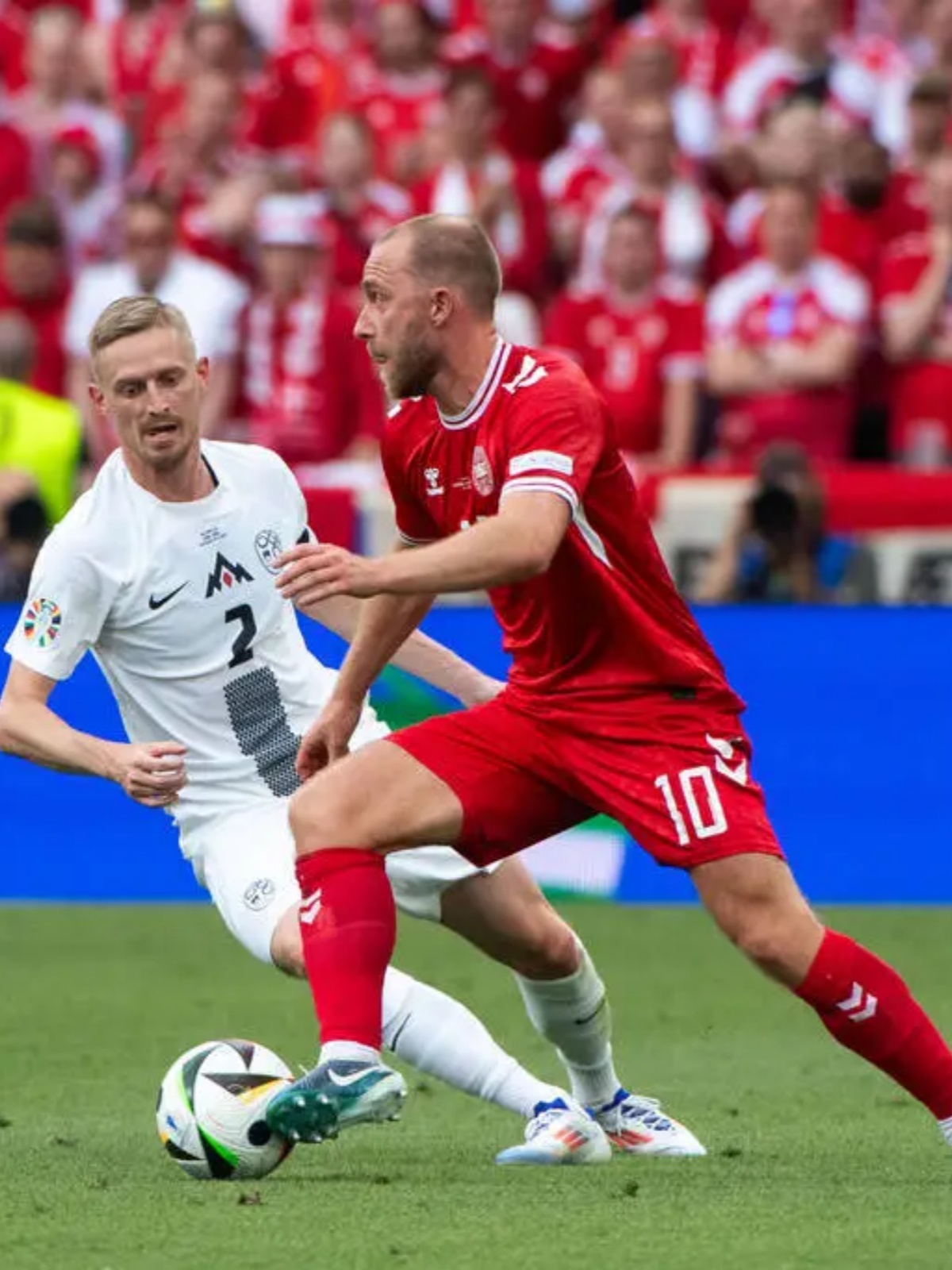 九游娱乐首页-法国队绝杀英格兰队，波尔点燃赛场