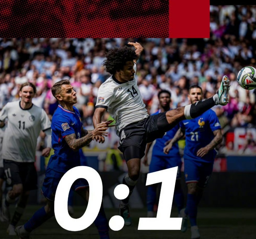 九游app下载-关于法国队横扫印尼队，黄鸭组合统治全场的信息