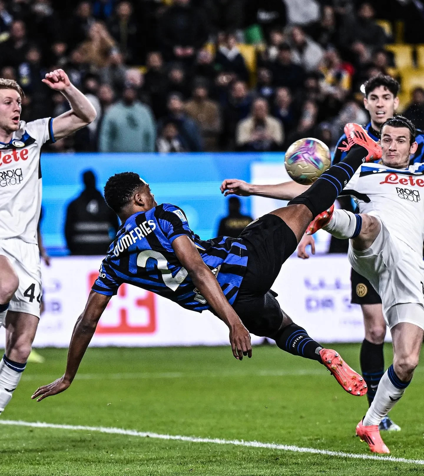 九游APP-AC米兰逆转乌拉圭，拉什福德关键制胜的简单介绍