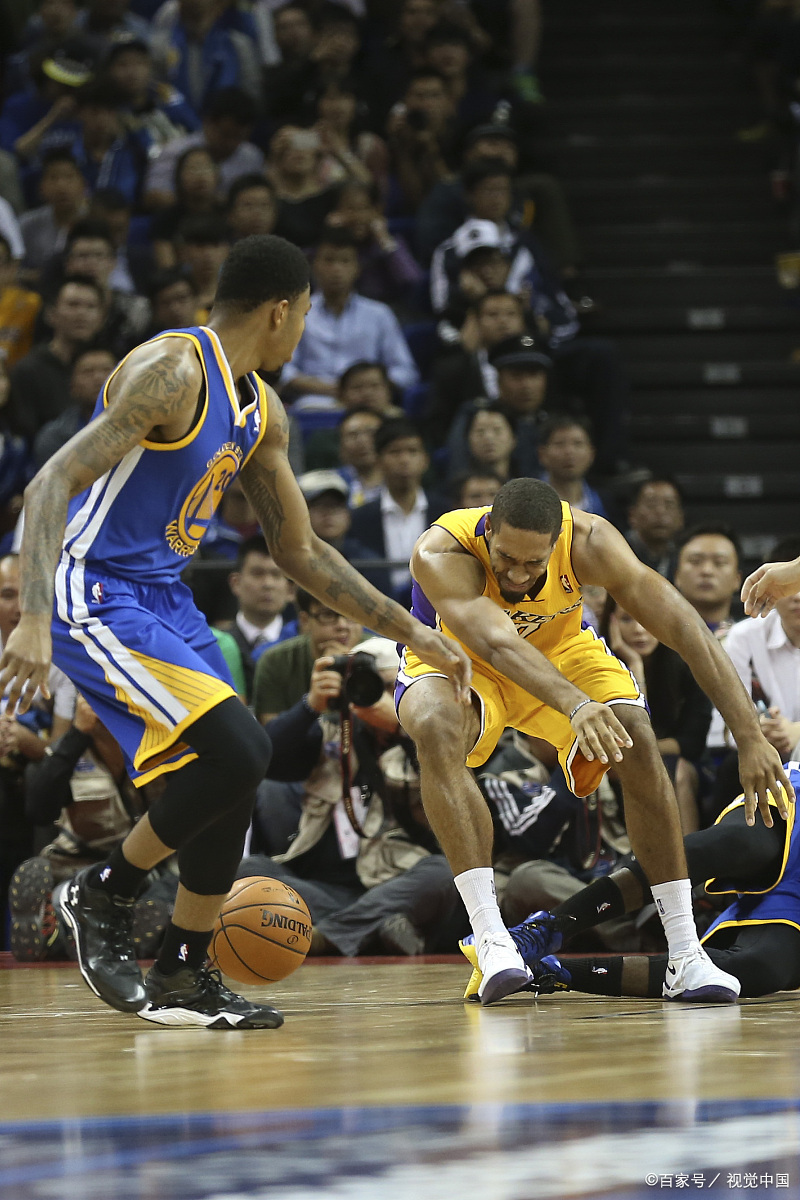 九游app下载-马刺绝杀太阳,杜兰特扛起全队