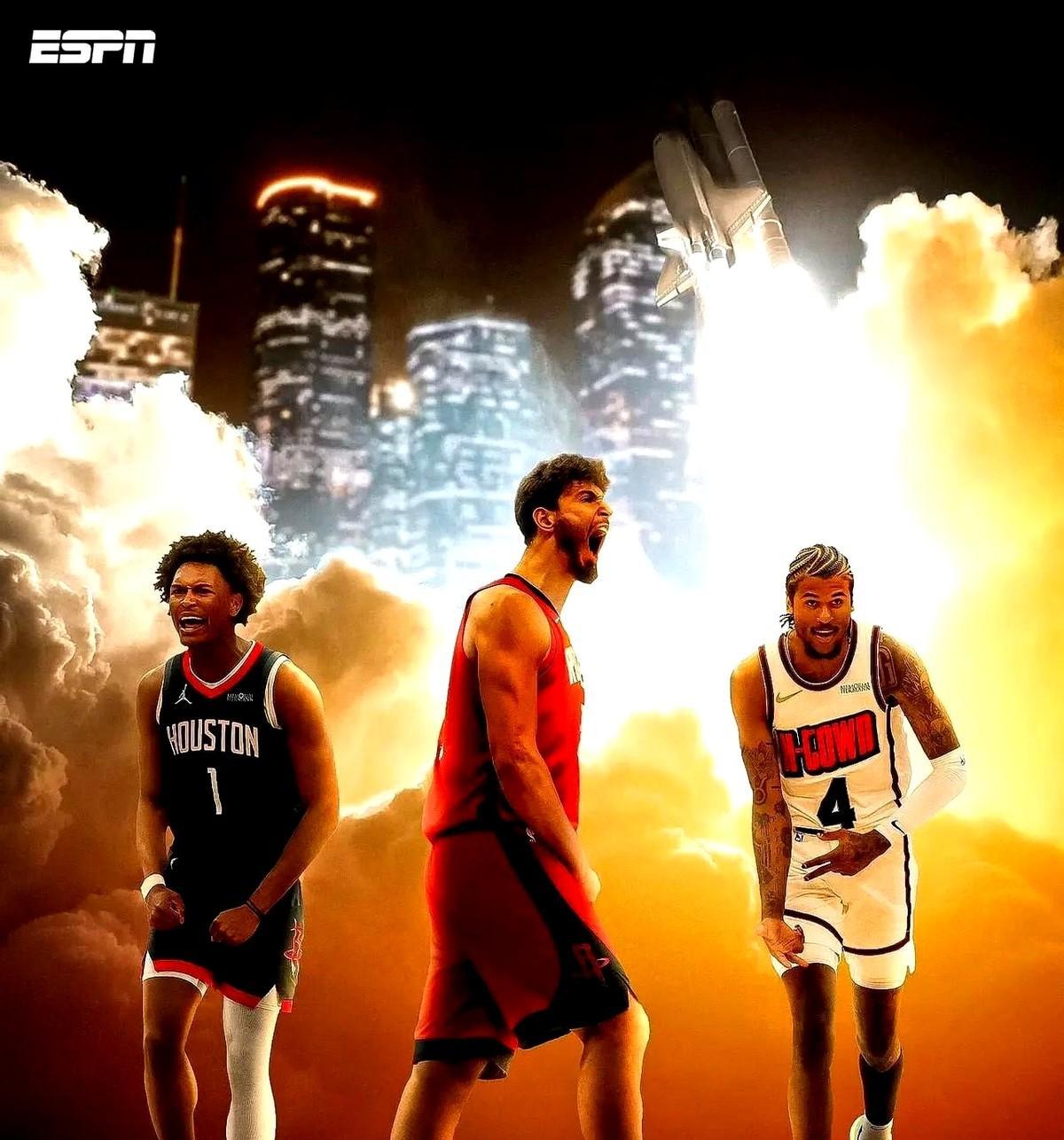 马刺绝杀太阳,杜兰特扛起全队 马刺绝杀太阳,杜兰特扛起全队