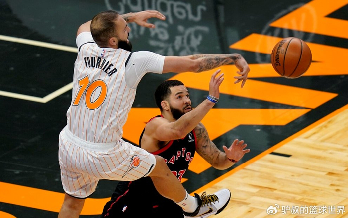 九游APP-江苏队翻盘凯尔特人,范弗利特状态火热的简单介绍