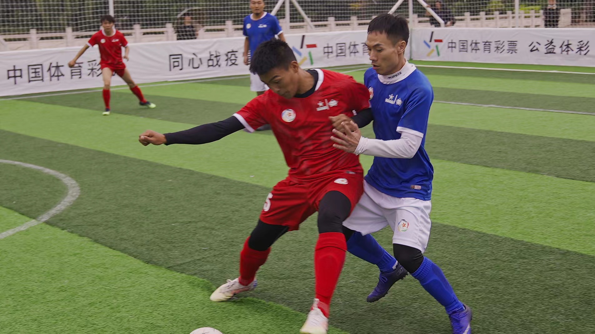 谁能笑到最后?东亚区顶级球队决赛激战即将展开的简单介绍 谁能笑到最后?东亚区顶级球队决赛激战即将展开的简单介绍