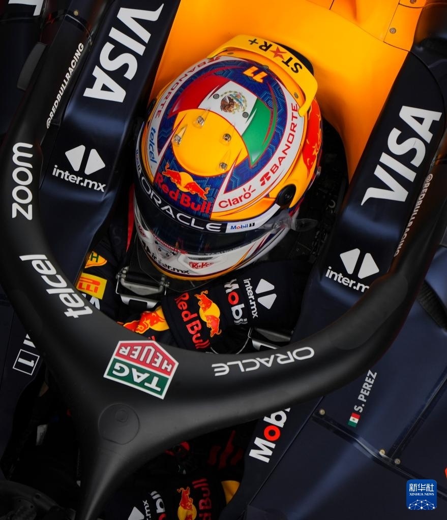 阿斯顿马丁险胜雷诺车队,佩雷兹扛起全队 阿斯顿马丁险胜雷诺车队,佩雷兹扛起全队