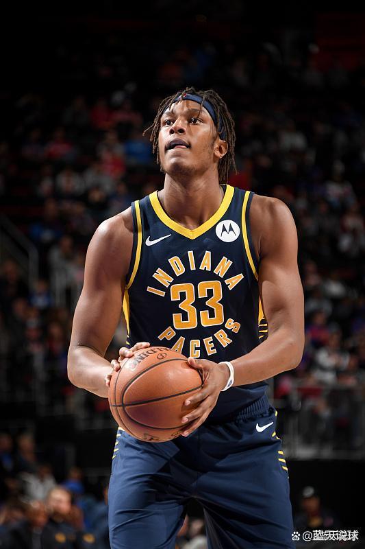 九游体育APP下载-包含火箭绝杀太阳,麦科勒姆高光表现的词条