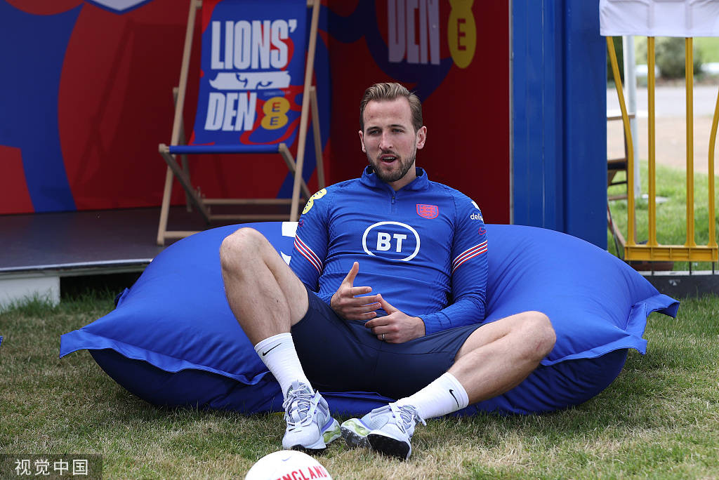 尤文逆转瑞士,凯恩高光表现 尤文逆转瑞士,凯恩高光表现